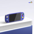 Retroid Pocket 5 Handheld Gaming Console GC