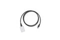 DJI Livox Extension Cable & Coupler (4 m)