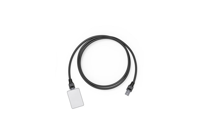 DJI Livox Extension Cable & Coupler (4 m)