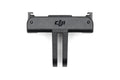 DJI Osmo Action Quick-Release Adapter Mount