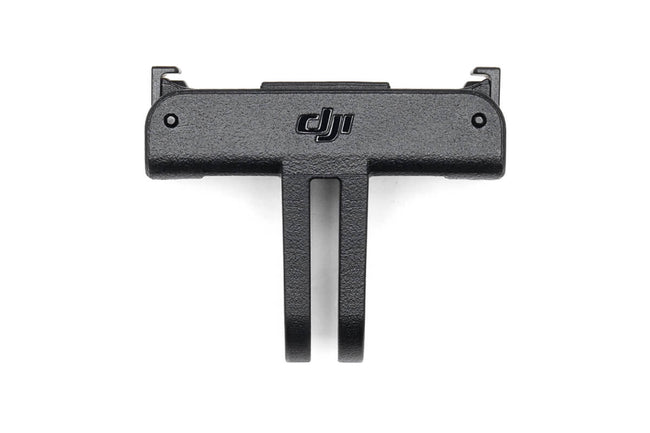 DJI Osmo Action Quick-Release Adapter Mount