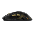 Asus ROG Harpe II Extreme 20th Edition Gaming Mouse