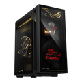 Asus ROG G1000 Edition 20 (2026) GM1000