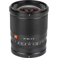 Viltrox AF 13mm f/1.4 Z Lens for Nikon Z