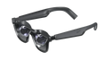XREAL Air 2 Black