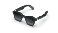 XREAL Air 2 Black