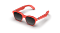 XREAL Air 2 Red