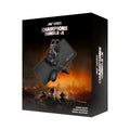 Ant Esports Champions Bundle X Ready Stock