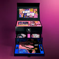 Grand Theft Auto VI: The Goodtime State Vice City Collection