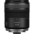 Canon RF 16-28mm f/2.8 IS STM Lens (Canon RF)