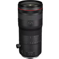 Canon RF 24-105mm f/2.8 L IS USM Z Lens (Canon RF), 6347C002