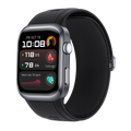 Huawei Watch D2 Black