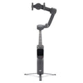 DJI Osmo Mobile 8P Standard Combo