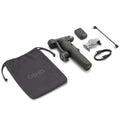 DJI Osmo Mobile 8P Standard Combo