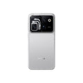 Honor Robot Phone 512GB 12GB RAM – Chinese Version Silver