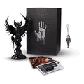 Death Stranding 2: On The Beach Collector’s Edition Ps5