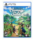 Sunnyside PS5