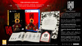 1348 EX VOTO Golden Edition PS5