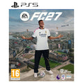 EA Sports Fc 27 Ps5