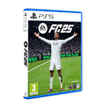 EA Sports FC 25 PS5