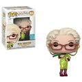 Funko Pop Harry Potter : Rita Skeeter 83 Ready Stock