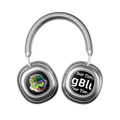 MorningBlues VWS X1 Wireless Headphones