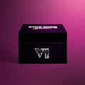 Grand Theft Auto VI: The Goodtime State Vice City Collection