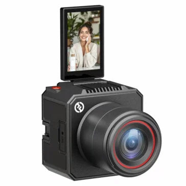 Hollyland VenusLiv Air All-in-One Live Streaming Camera