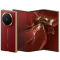 Huawei Mate Xt Ultimate Design 16gb+512gb Red