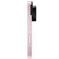 iKKO MindOne Pro Late Pledge Blush Pink (8+256GB)
