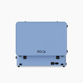 POGA Lux Nordic Blue Without Console