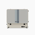 POGA Lux Cashmere Grey with PS5 Pro