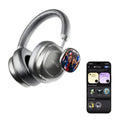 MorningBlues VWS X1 Wireless Headphones
