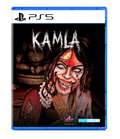Kamla PS5