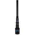 LAOWA 24mm T14-40 Full Frame 2x PeriProbe Cine Lens (PL Mount)