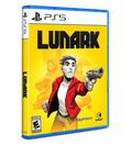 Lunark PS5