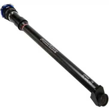 LAOWA Pro2be 24mm T8 2x Probe Lens (35 Degree Module, ARRI PL)