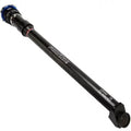 LAOWA Pro2be 24mm T8 2x Probe Lens (35 Degree Module, ARRI PL)