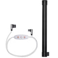 Laowa 24mm Waterproof Shell with LED Control Cable Set USB to Type C