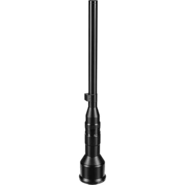 Laowa 24mm f/14 Probe Lens for Nikon F – Standard