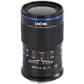 Laowa 65mm f/2.8 2x Ultra Macro APO Lens for Canon RF