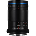 Laowa 85mm f/5.6 2x Ultra Macro APO Lens (Leica L)