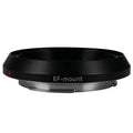 LAOWA Interchangeable Mount for Pro2be 24mm T8 (Canon EF)