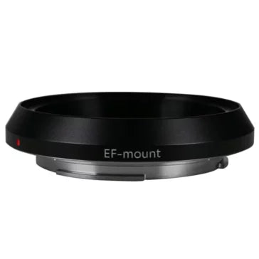 LAOWA Interchangeable Mount for Pro2be 24mm T8 (Canon EF)