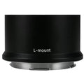 Laowa Pro2be Interchangeable Bayonet / L Mount