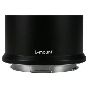 Laowa Pro2be Interchangeable Bayonet / L Mount
