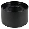 Laowa Pro2be Interchangeable Bayonet / Sony FE