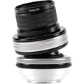 Lensbaby Composer Pro II with Edge 50 Optic for Canon RF