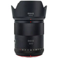 Meike 33mm f/1.4 AF Lens (FUJIFILM X)