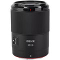 Meike 50mm f/1.8 STM Lens for Nikon Z